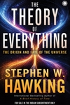 The Theory Of Everything
