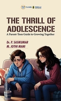 The Thrill Of Adolescence