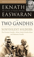 The Two Gandhis