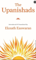 The Upanishads