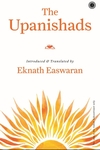The Upanishads