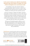 The Upanishads