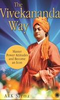 The Vivekananda Way
