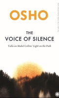 The Voice of Silence