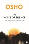 The Voice of Silence
