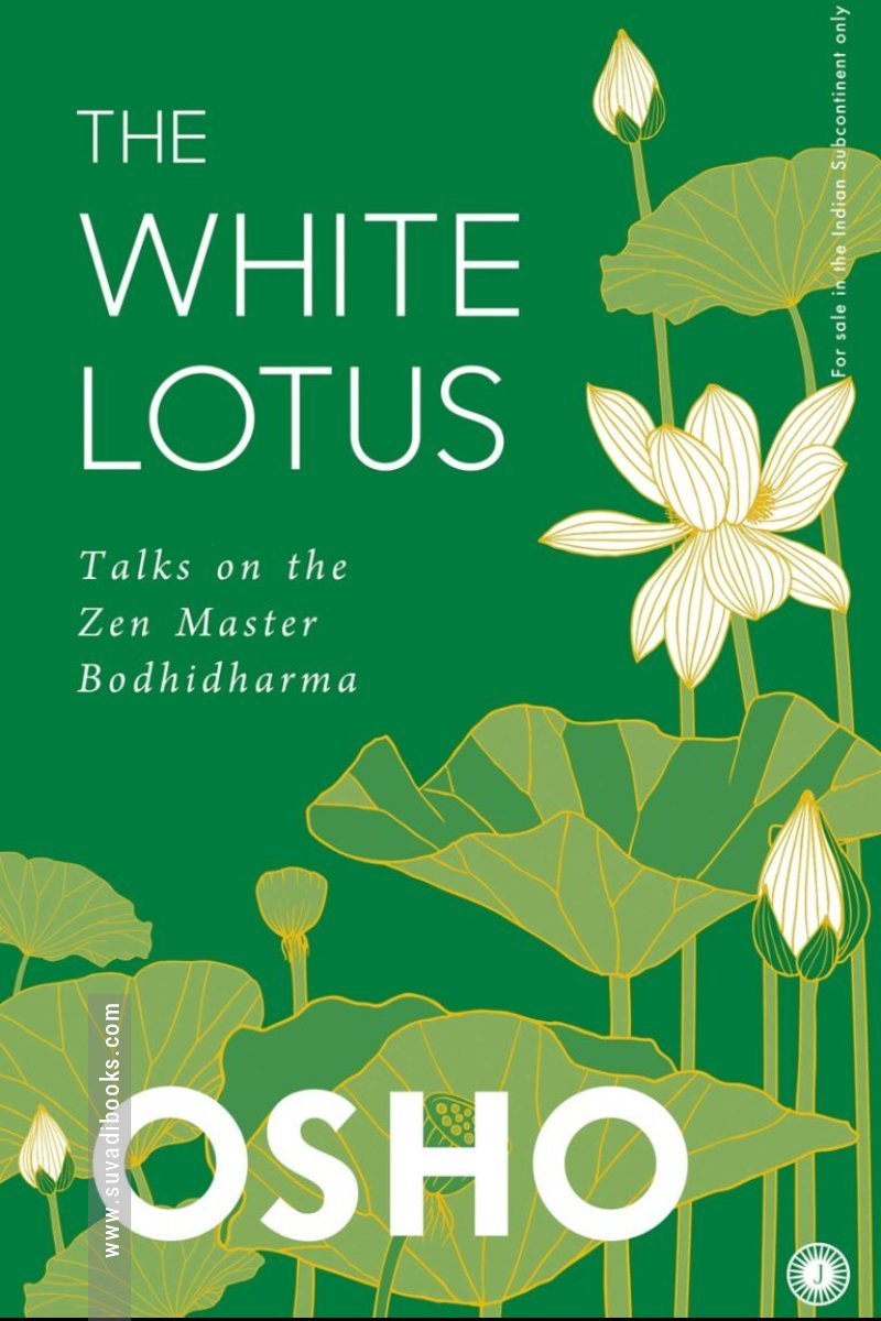The White Lotus