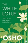 The White Lotus