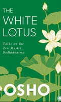 The White Lotus