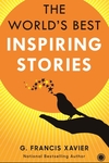 The World’s Best Inspiring Stories