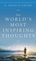 The World’s Most Inspiring Thoughts