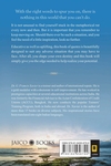 The World’s Most Inspiring Thoughts