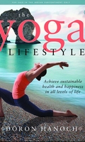 The Yoga Lifestyle