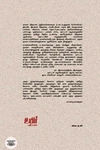 தென்புலத்து மன்பதை