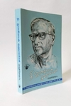 தி.ஜானகிராமன் குறுநாவல்கள்(முழுத்தொகுப்பு)