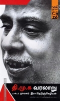 தி.மு.க வரலாறு