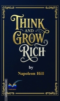 Think and Grow Rich