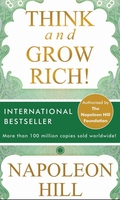 Think and Grow Rich!