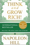 Think and Grow Rich!