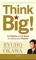 Think Big!