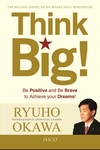 Think Big!
