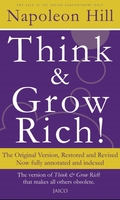 Think & Grow Rich!