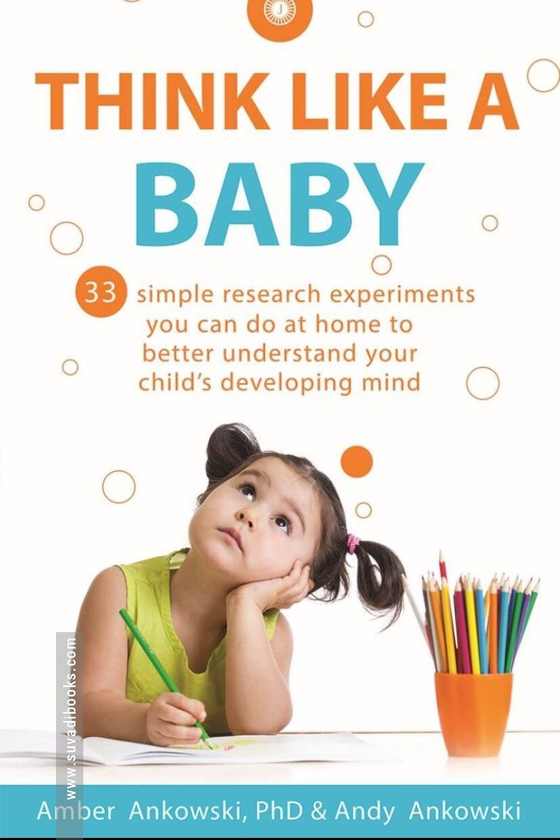 Think Like a Baby