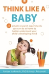 Think Like a Baby