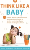 Think Like a Baby