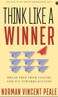Think Like a Winner