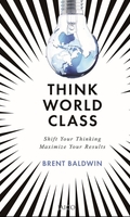Think World ClassThink World Class