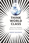 Think World ClassThink World Class