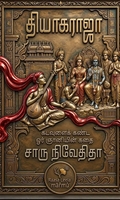 தியாகராஜா