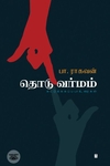 தொடுவர்மம்