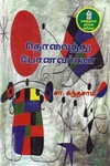 தொலைந்து போனவர்கள்