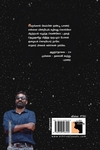 தூங்கா இரவுகள்