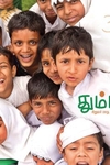தும்பி 31