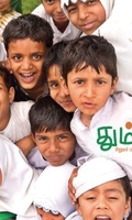 தும்பி 31
