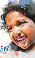 தும்பி 40