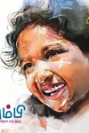 தும்பி 40