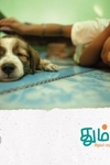 தும்பி 45