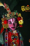 தும்பி 63