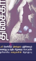 திசைகாட்டி மரம்