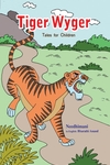 Tiger Wyger
