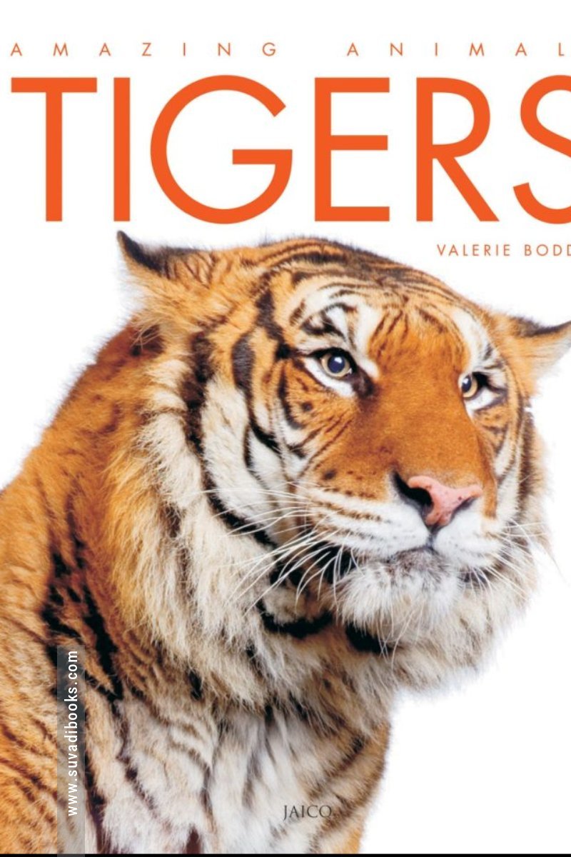 Tigers