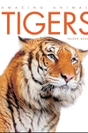 Tigers