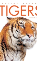 Tigers