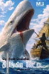 திமிங்கல வேட்டை | Moby Dick