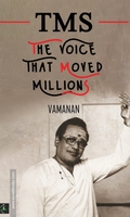 TMS (The Voice That Moved Millions)