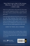 Top Visionaries Who Changed the World