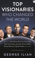 Top Visionaries Who Changed the World